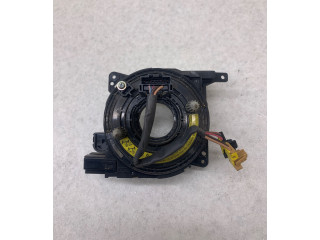 Подрулевой шлейф SRS 31264357, ANP80H057B   Volvo V70