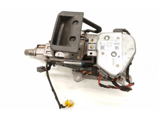 Комплект оси рулевого колеса 4F0905852B   Audi A6 S6 C6 4F