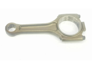 Шатун 94810397500, 2222DL Porsche Cayenne (92A) для бензинового двигателя 4.5