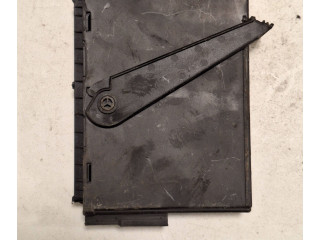 Блок комфорта 5WK48883, 330518684 Opel Meriva A