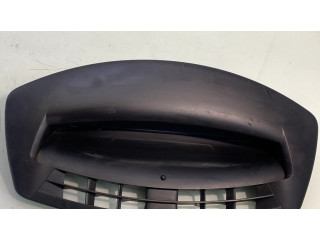 Панель приборов P96572391ZD, 216742437   Citroen C4 I       