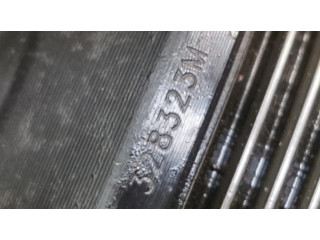 Turbodmychadlo Нагнетатель A2710902680 Mercedes-Benz E W211 1.8 27194130712027