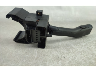 Включатель скорости стеклоочистителей K0301202032 Audi A6 S6 C5 4B