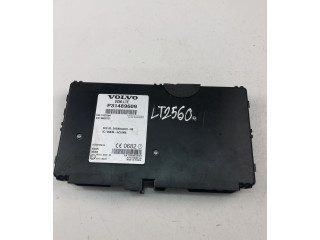 Блок управления 31489609 Volvo XC90