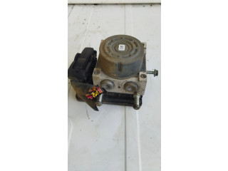 Jednotka ABS 27536AL00A Subaru Outback (BS) 2016