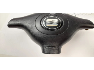 Zpětné zrcátko Seat Toledo III (5P) 2008 1M0880201, 1M0880201K