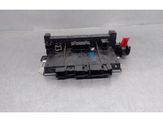 Модуль управления BSM A0285458132, 05045132-LK   Mercede-Benz S AMG W221    