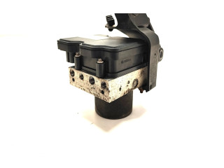 Рулевая рейка Блок ABS 1044745-00-B Tesla Model 3 2017 - года