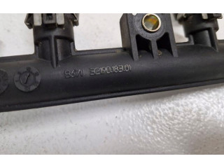 Vstřikovací lišta 3219018301 Fiat Doblo