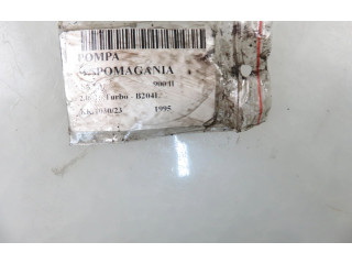 Насос усилителя руля