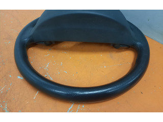 Volant Volvo S40 2006 30723658, 30723658