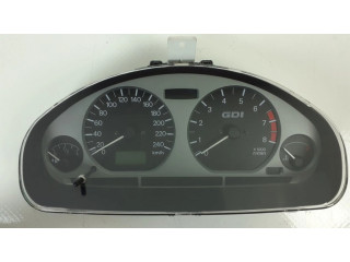 Панель приборов MR916028, KL7404   Mitsubishi Carisma       