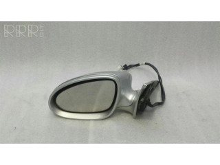 Зеркало электрическое     левое   Mercedes-Benz CL C216  2007-2014 года   