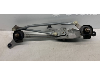 Комплект механизма стеклоочистителей