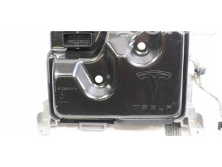 Řídící jednotka 1569303-00-A, 156930300A   Tesla Model 3 2022