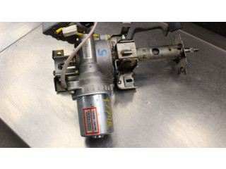 рейка Колонка рулевая 563000X700 Hyundai i10 2007 - 2012 года