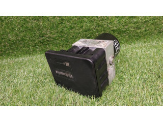 Блок АБС 13356788, 10020604294   Chevrolet  Cruze  2009-2016 года