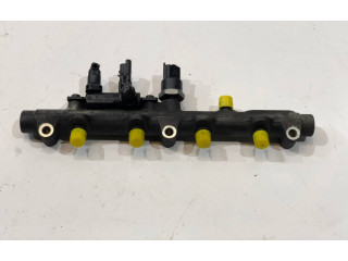 Vstřikovací lišta 9631728280 Peugeot 807