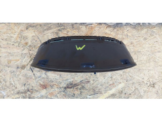 Панель приборов QQQQQ   Skoda Fabia Mk1 (6Y)       