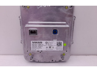 Дисплей    32316244, 32316244AA   Volvo V60