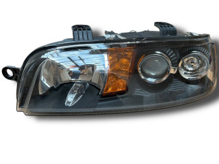 Блок комфорта 46814549   Fiat Punto (188)   