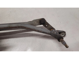 Комплект механизма стеклоочистителей