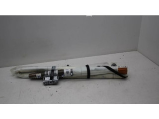 Боковая подушка безопасности 31271076, 31271076   Volvo C30