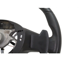 Volant Nissan Juke II F16 2022 484306PH1C