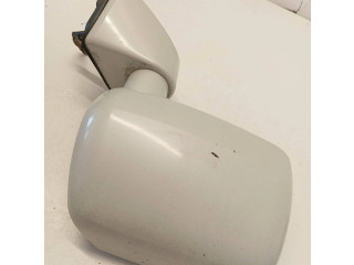 Зеркало электрическое     правое    Mitsubishi Endeavor  2006-2008 года   