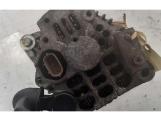 Генератор a5ta109izc   Honda Civic      