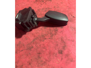 Volant BMW 5 E60 E61 2006 6951349, 0110675004