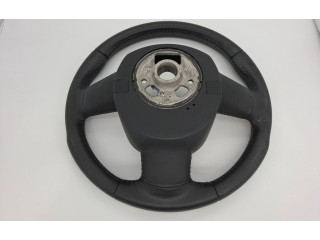 Руль Audi Q5 SQ5 2008 - 2017 года 0060019178, 8P0419091DT