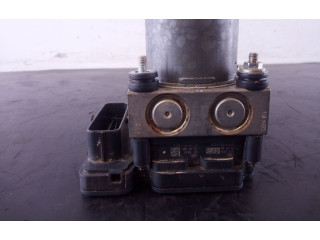 Блок АБС 6C0614517K, 15072441125 Skoda Fabia Mk3 (NJ) 2015 - 2021 года