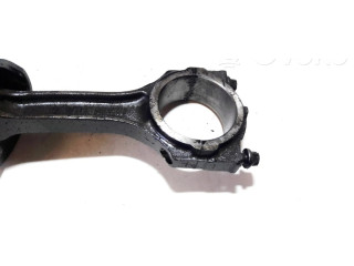 Píst Ford Mondeo Mk III pro naftový motor 2.0