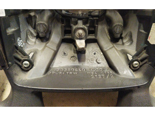 Volant Citroen Jumper 2006 30380440, 61806391F