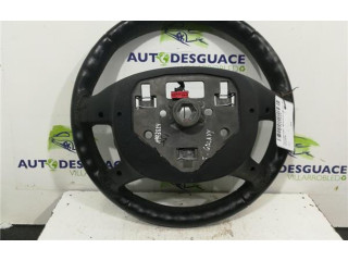 Руль Ford Galaxy 1995 - 2000 года