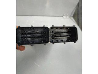 Řídící jednotka 05L907309F, 0281036670 Volkswagen Transporter - Caravelle T6 2017