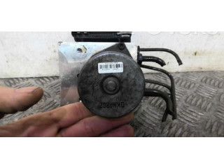 Jednotka ABS 589102K830 KIA Soul 2009