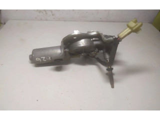 Моторчик заднего дворника 34333581 Mazda 626