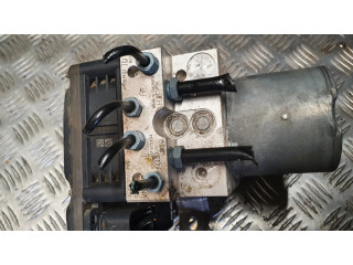 Jednotka ABS 4H0907379D, 4H0614517D   Audi A8 S8 D4 4H 2012