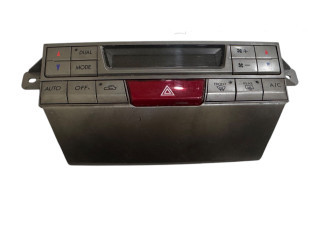 Блок управления климат-контролем 72311AJ030, A2C53283934   Subaru Outback