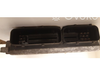 Řídící jednotka 036906034DS, 6160066907 Seat Ibiza III (6L) 2004