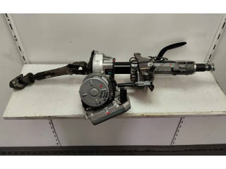 Подушка безопасности водителя 2Q1423510AK   Seat Ibiza V (KJ)