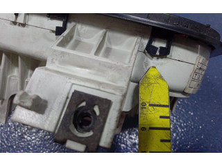 Блок управления климат-контролем    Fiat Fiorino