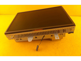 Дисплей 100477715K, 100477715K Tesla Model S