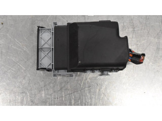 Pojistková skříňka Chevrolet Cruze 2013