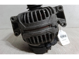 Генератор 06B903016AB Audi A4 Allroad