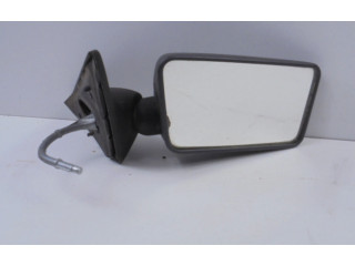 Zpětné zrcátko Austin Maxi 1997