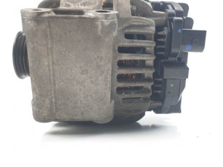 Генератор 755922301 Mini One - Cooper R50 - 53