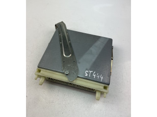 Другие блоки управления / модули  P09125340, 0261204570   Volvo S70  V70  V70 XC 